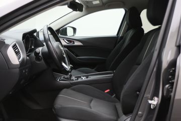 Voertuigafbeelding 10