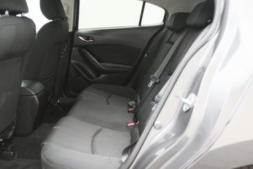 Voertuigafbeelding 12