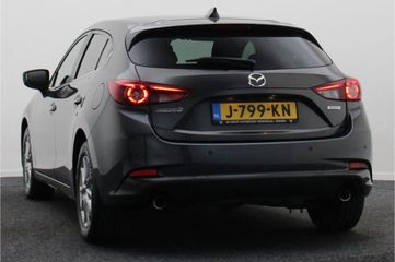 Voertuigafbeelding 16