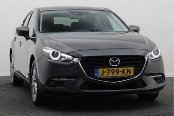 Voertuigafbeelding 20