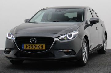 Voertuigafbeelding 21