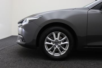 Voertuigafbeelding 22