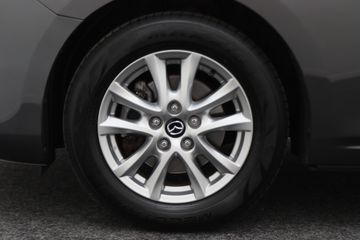 Voertuigafbeelding 23