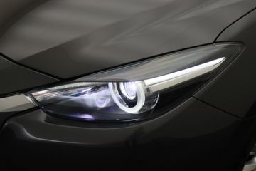 Voertuigafbeelding 24