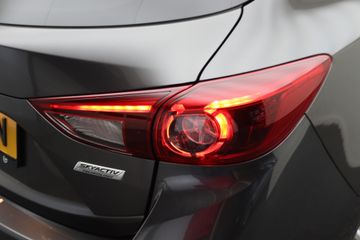 Voertuigafbeelding 25