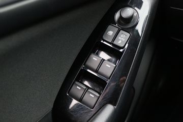 Voertuigafbeelding 29