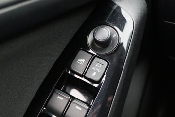 Voertuigafbeelding 30