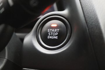 Voertuigafbeelding 37