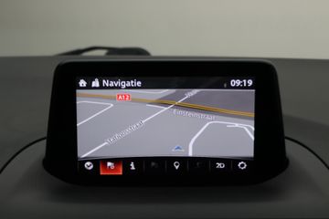 Voertuigafbeelding 38