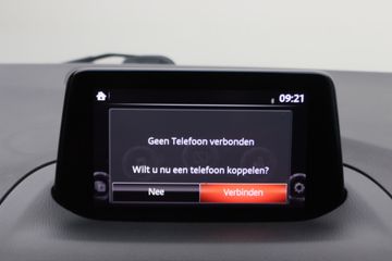 Voertuigafbeelding 39