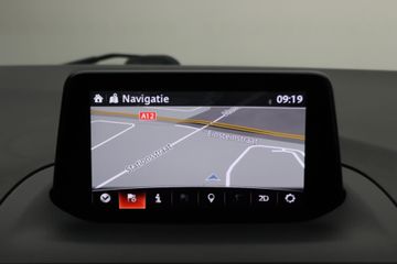 Voertuigafbeelding 4