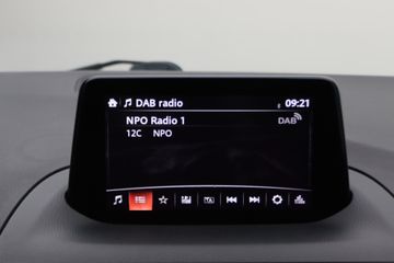 Voertuigafbeelding 40