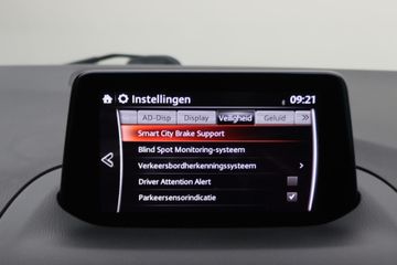 Voertuigafbeelding 42