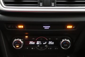 Voertuigafbeelding 43