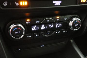 Voertuigafbeelding 44