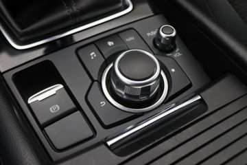 Voertuigafbeelding 45