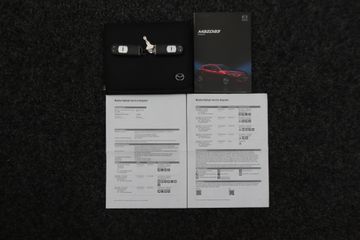 Voertuigafbeelding 47