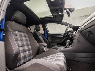 Voertuigafbeelding 15