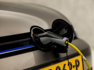 Voertuigafbeelding 30