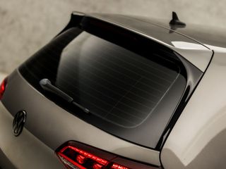 Voertuigafbeelding 31