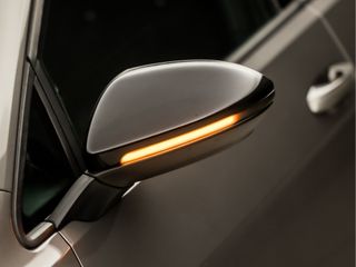 Voertuigafbeelding 34