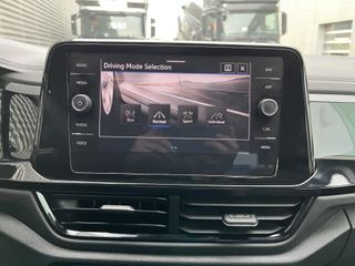 Voertuigafbeelding 29