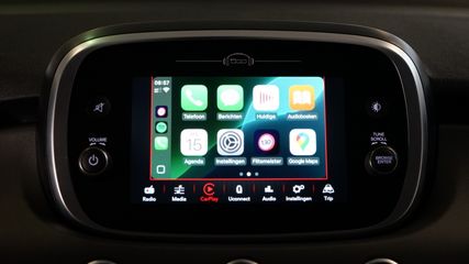 Voertuigafbeelding 1