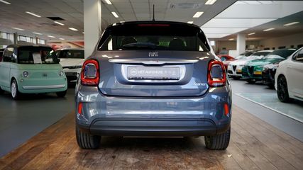 Voertuigafbeelding 10