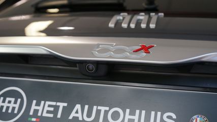 Voertuigafbeelding 13