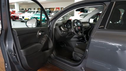 Voertuigafbeelding 15