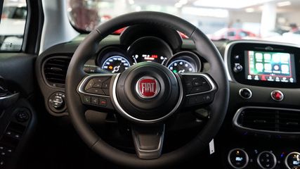 Voertuigafbeelding 19