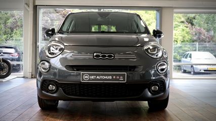 Voertuigafbeelding 2