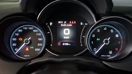 Voertuigafbeelding 20