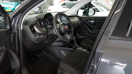 Voertuigafbeelding 25