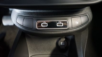 Voertuigafbeelding 27