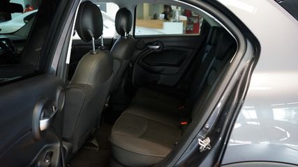 Voertuigafbeelding 28