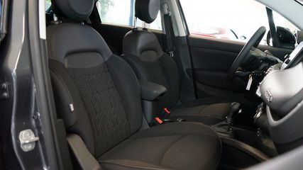 Voertuigafbeelding 29