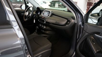 Voertuigafbeelding 30