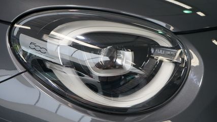 Voertuigafbeelding 31