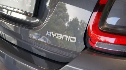 Voertuigafbeelding 33