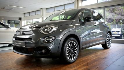 Voertuigafbeelding 4