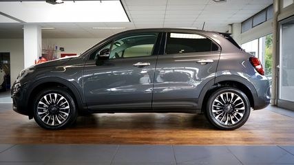 Voertuigafbeelding 6