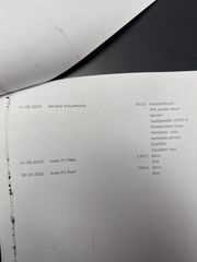 Voertuigafbeelding 23