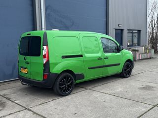 Voertuigafbeelding 5