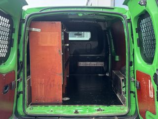 Voertuigafbeelding 9