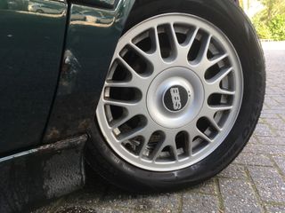 Voertuigafbeelding 12