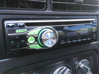 Voertuigafbeelding 6