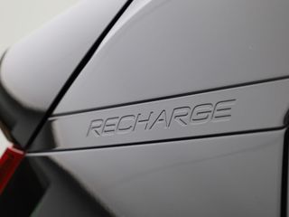 Voertuigafbeelding 33