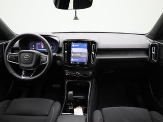 Voertuigafbeelding 35