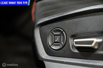 Voertuigafbeelding 101